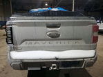Ford Maverick 2024