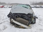 Audi A4 2008