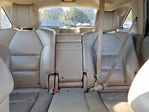 Acura MDX 2011