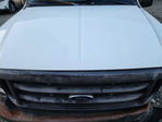 Ford F350 2004