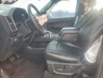 Ford Expedition 2021