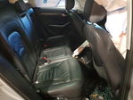 Audi Q5 2013