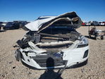 Volvo XC60 2013