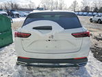 Buick Envision 2024