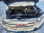 GMC Terrain 2020
