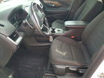 GMC Terrain 2021