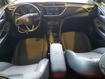 Buick Encore GX 2021