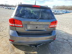 Dodge Journey 2016