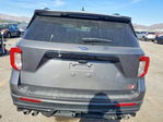 Ford Explorer 2021