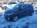 Chevrolet Spark 2019