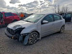 Nissan Sentra 2010