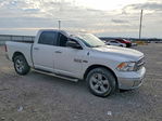 RAM 1500 2018