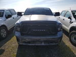 RAM 1500 2016
