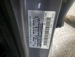 Mazda 3 2014