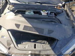 Ford Mustang Mach-E 2023