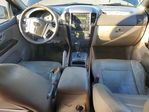 Kia Sorento 2007