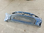 Honda Civic 2025