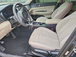 Kia Optima 2016