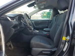 Toyota RAV 4 2020