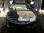 Kia Cadenza 2017