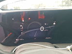 Buick Encore GX 2024