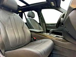 BMW X5 2018