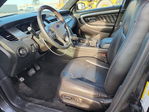 Ford Taurus 2015