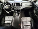 Chevrolet Impala 2017