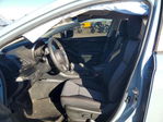 Subaru XV 2021