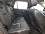 Ford Edge 2013
