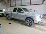 Dodge RAM 2008
