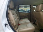 Ford Explorer 2006