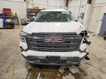 GMC Terrain 2026