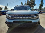 Ford Bronco 2024