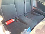 Honda Civic 2005