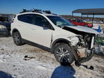 Toyota RAV 4 2018