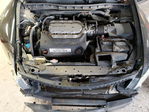 Honda Accord 2012