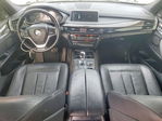 BMW X5 2017