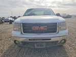 GMC Sierra 2010