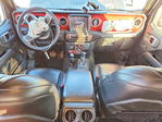 Jeep Gladiator 2023