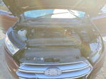 Ford Edge 2017