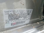 Nissan Versa 2015