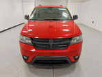Dodge Journey 2019