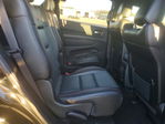Dodge Durango 2023