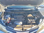 Toyota RAV 4 2015