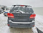 Dodge Journey 2013