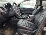 Ford Edge 2015
