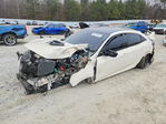 Honda Civic 2020
