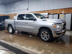 RAM 1500 2022