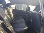 Honda Accord 2016